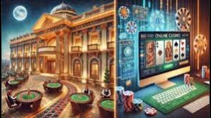Kategori olahraga dan hiburan dalam platform