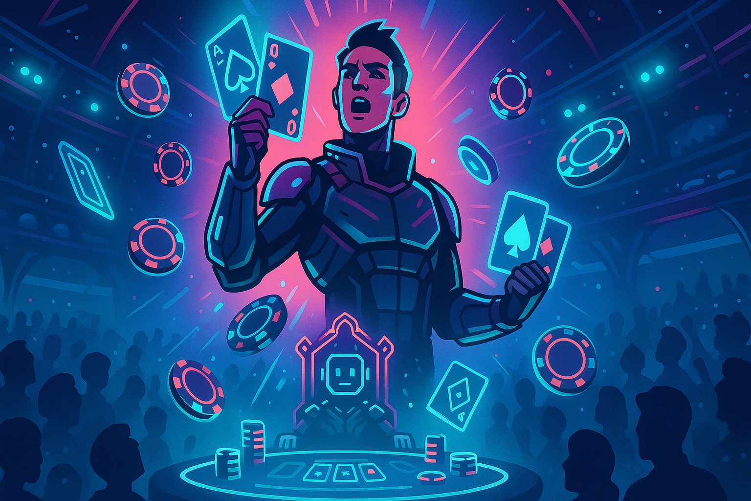 Pemeriksaan transaksi mobile dengan privasi akun