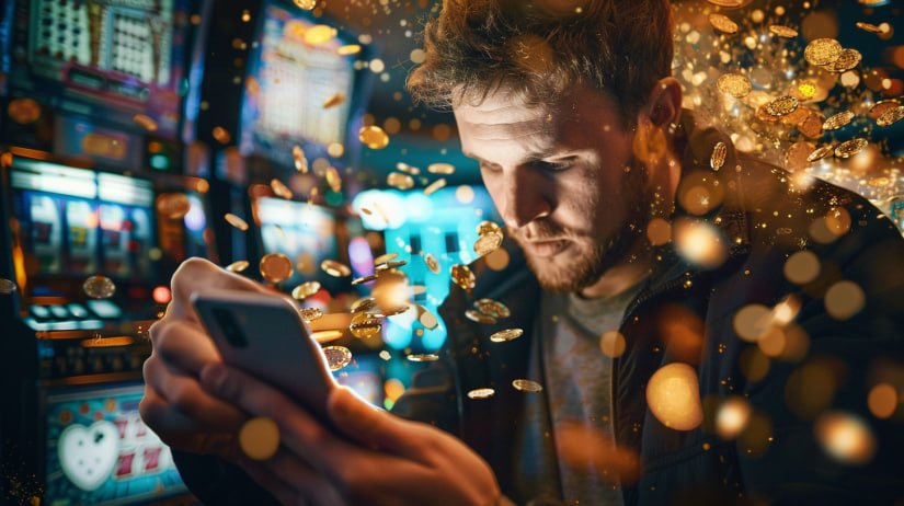 Tampilan pembayaran hoki777 di perangkat mobile