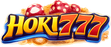 Logo hoki777 Indonesia